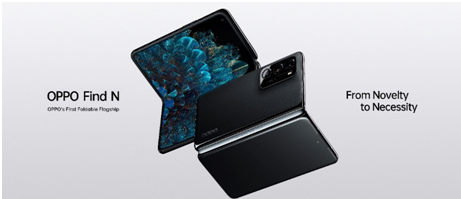 oppo222222.png