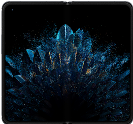 oppo1111111.png