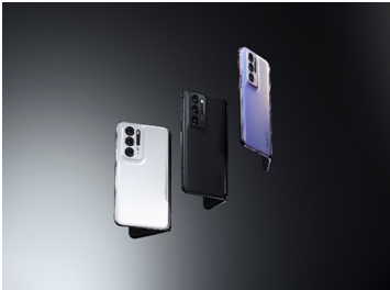 oppo33333333.png