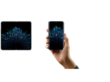 oppo444444444.png
