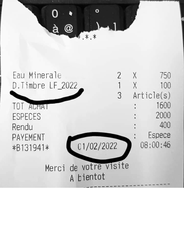 ticket.jpg