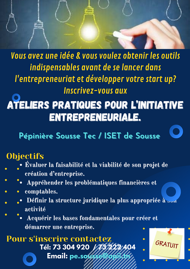 APIE  Ateliers Pratiques pour l’Initiative Entrepreneuriale630.png
