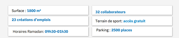 decathlon1.png