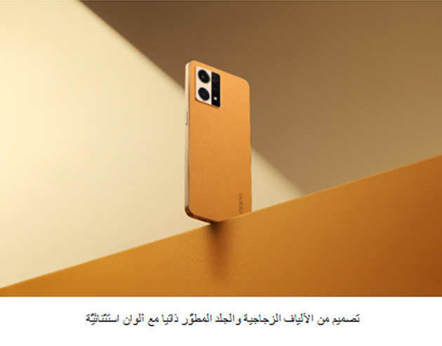 oppo 6302 3.jpg