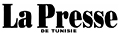 La Presse