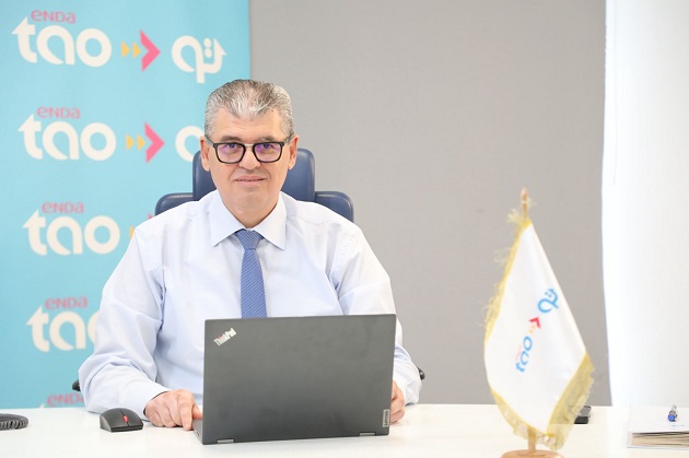 Mohamed Bouzid _DG_Enda Tao.jpeg