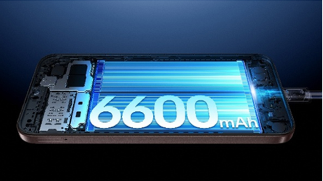 oppo 2.jpg