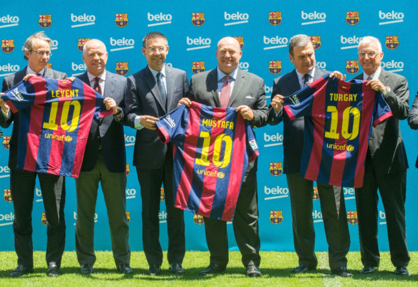 Beko_Barcelona 608-1.jpg