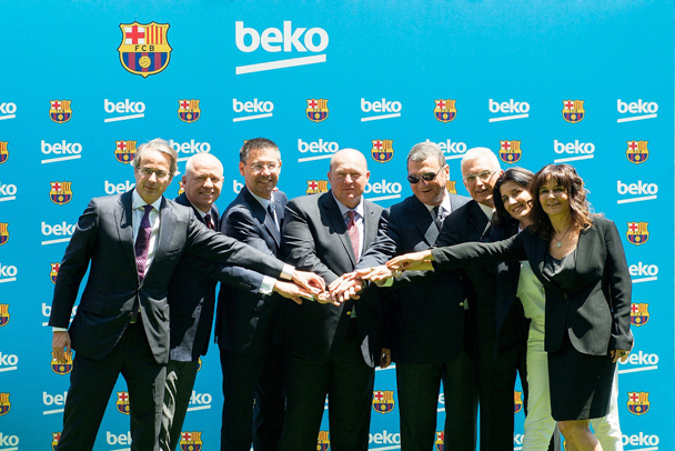 Beko_Barcelona 608-2.jpg
