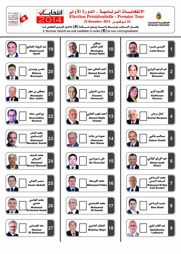 bulletin-vote-elections-presidentielle_630.jpg