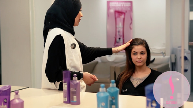 sunsilk_630x2.jpg