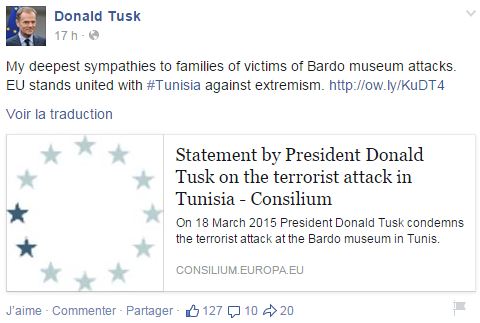 Tusk.JPG