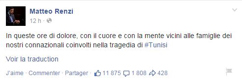 Renzi.JPG