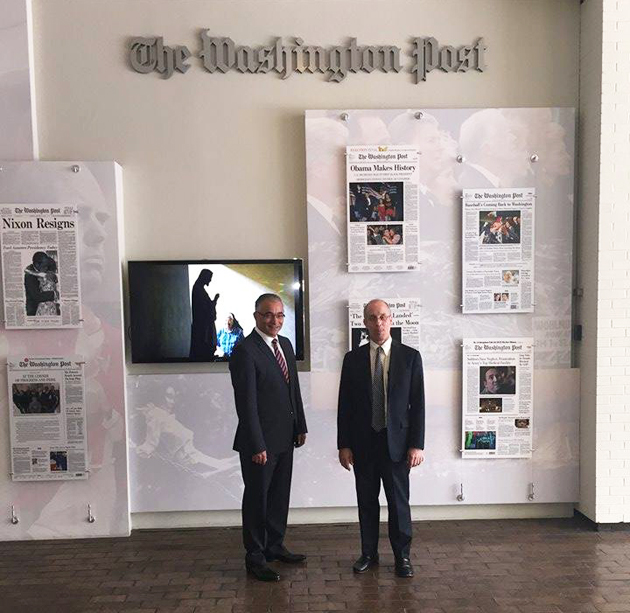 Mohsen_Marzouk_WashingtonPost.jpg
