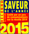 saveur de l'année.jpg