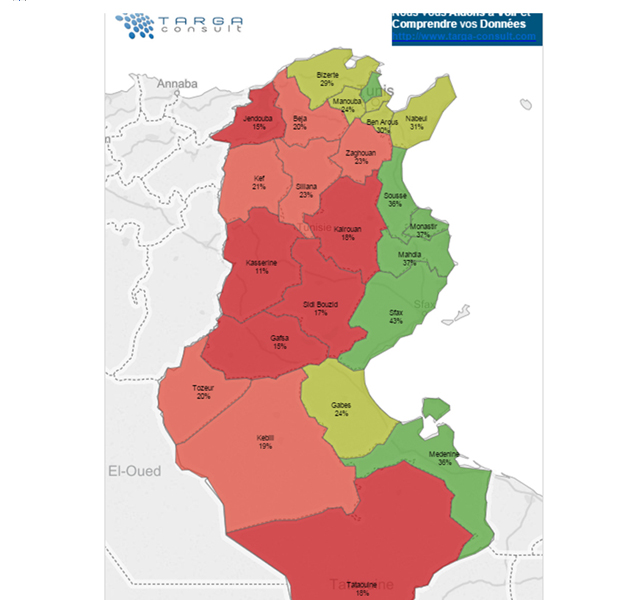 carte tunisie _ bac.jpg