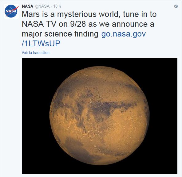 nasa.JPG