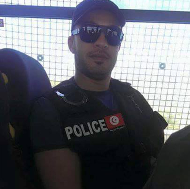 policier.jpg