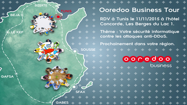 ooredoo business 630.jpg