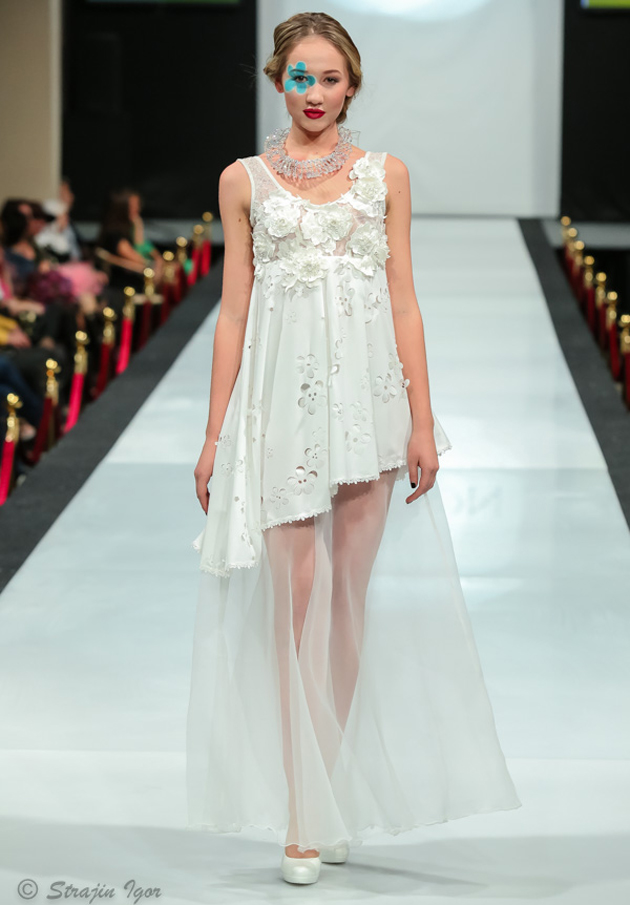 FAWZI-NAWAR-025xx.jpg