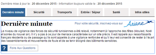 francefrance.png