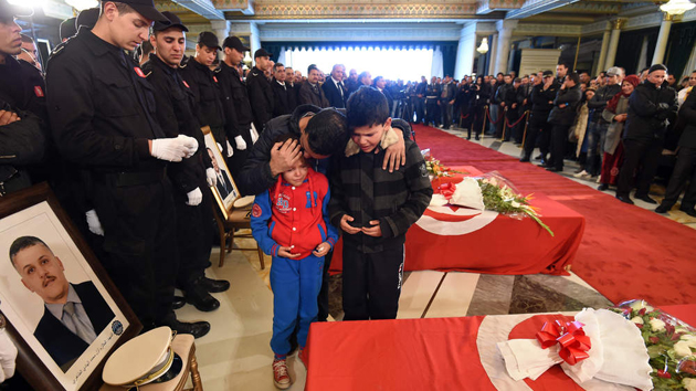 hommage garde présidentielle deuil.jpg
