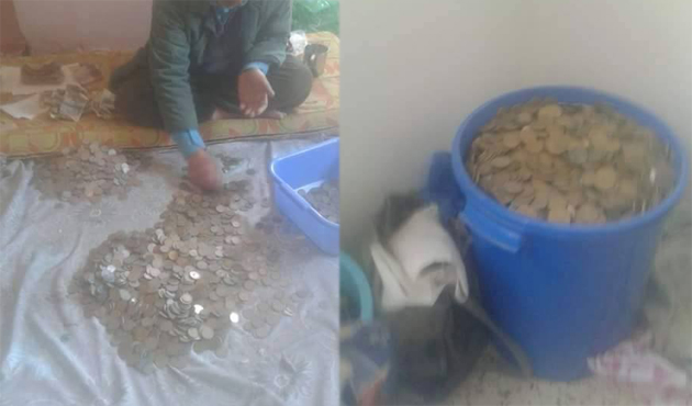sfax mendiant1.jpg