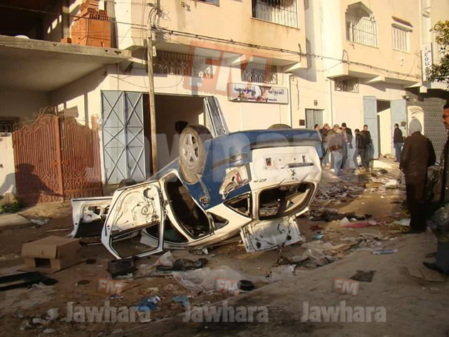 kairouan dégâts .png