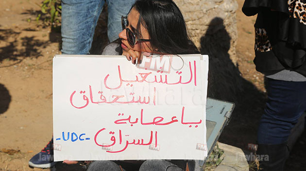 gouvernorat de sousse 3.jpg