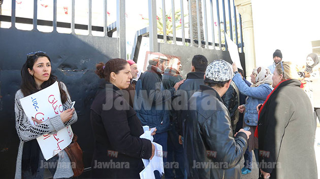 gouvernorat de sousse 2.jpg