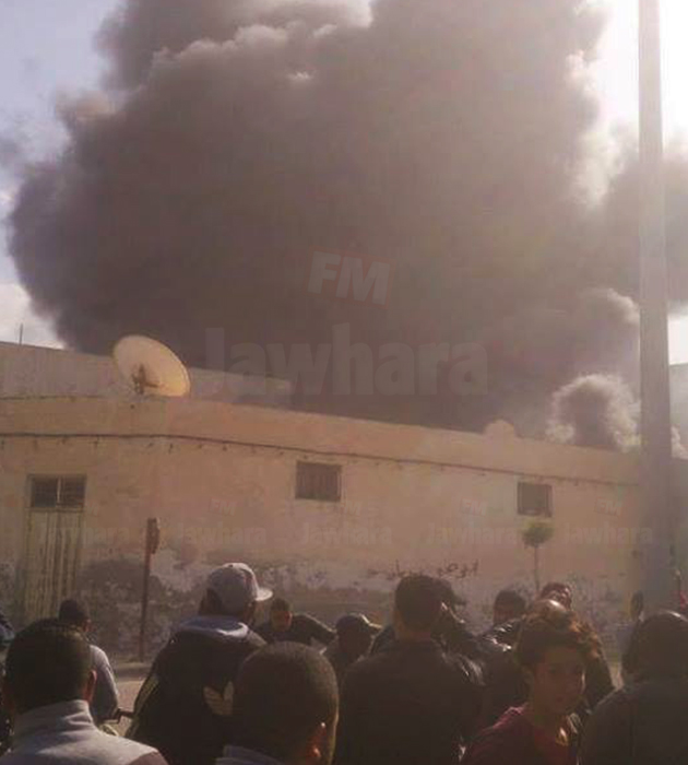 incendie 02.jpg
