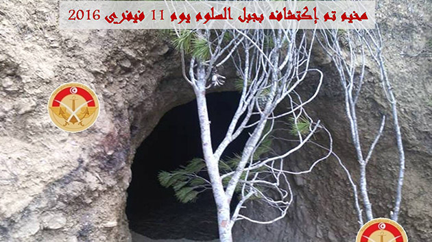 terroristes 1.jpg