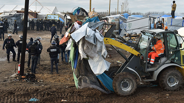 calais 01.jpg
