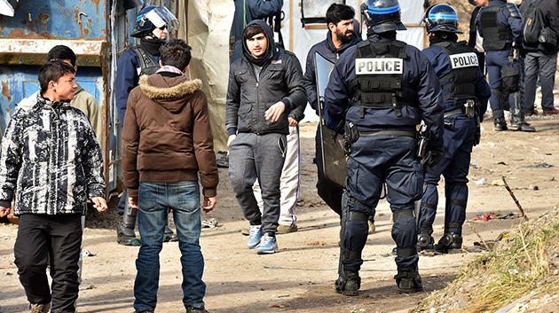 calais 03.jpg