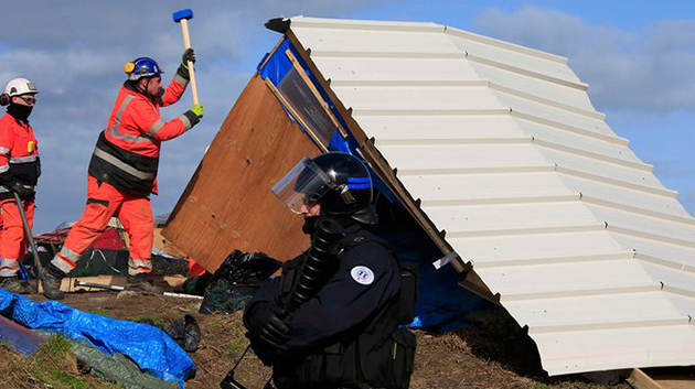 calais 04.jpg