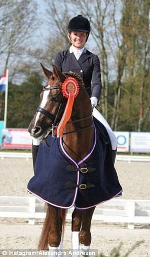 31BBEDC400000578-3471308-Miss_Andresen_a_professional_horse_rider_accumulated_her_persona-a-4_145684