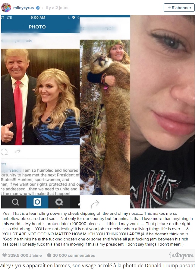 mileytrump.jpg