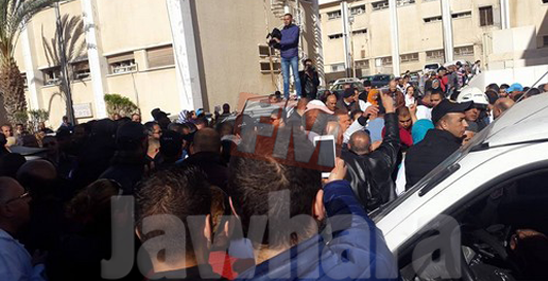 Martyrs à sfax.png