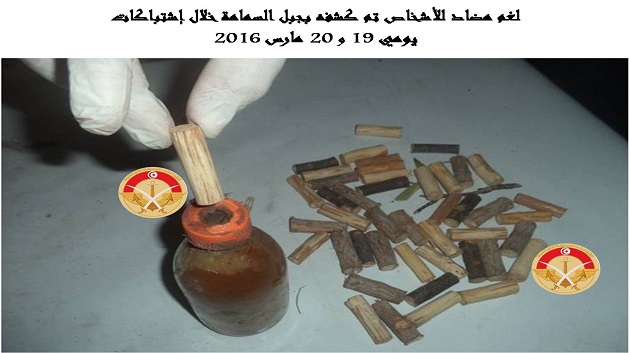 Image2.jpg