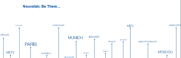 nouvelair.jpg