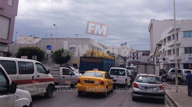 hamamet _ tari9 1.jpg