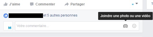 facebook-video.jpg