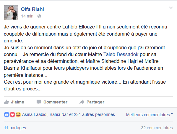 Sans titre.png