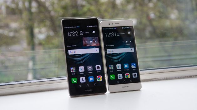 huawei_p9 & p9 plus.jpg
