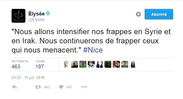 élysee.jpg