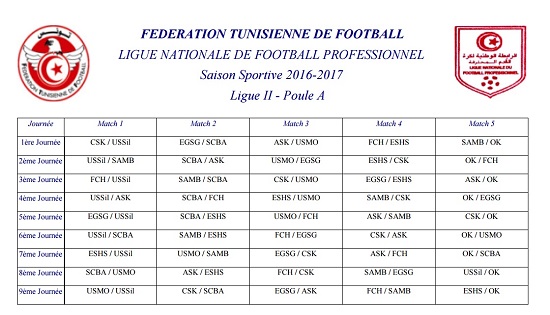 ligue 2.jpg