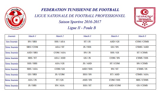 ligue 2 b.jpg