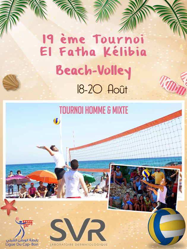 affiche tournoi.jpg