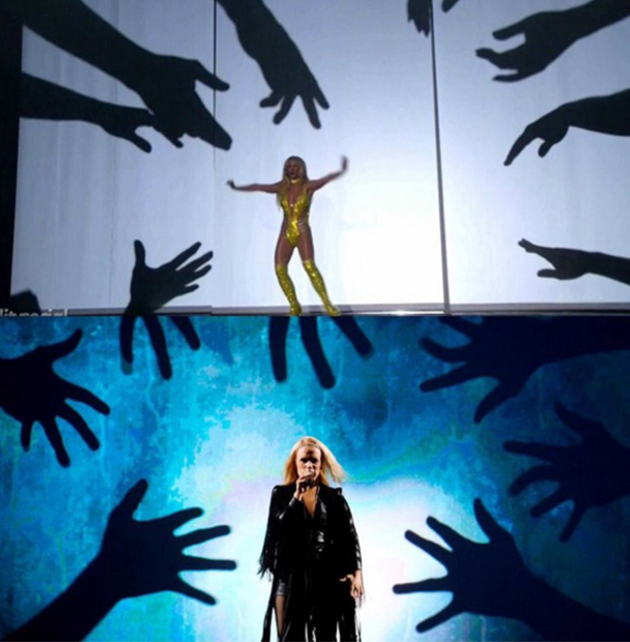 britney plagiat.jpg