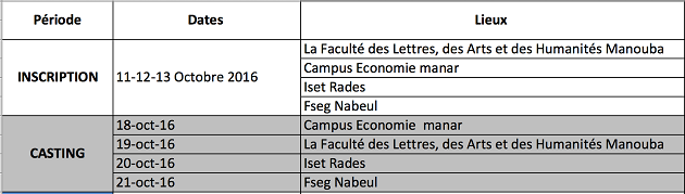 Nescaf&eacute; Comedy show.png